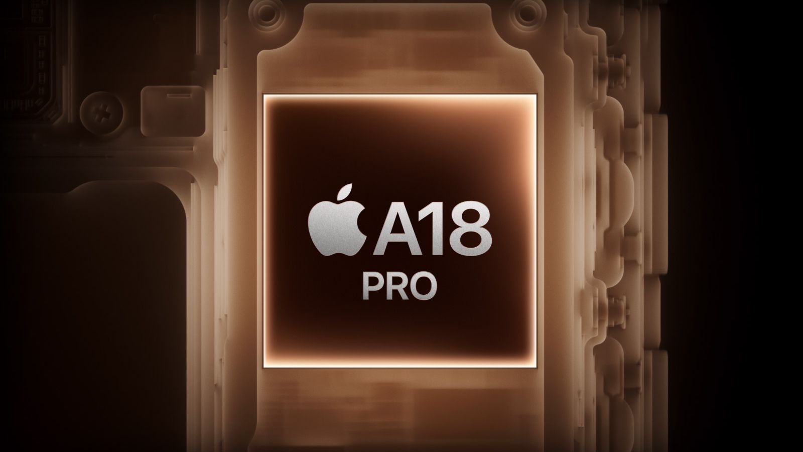 Featured image for Apple's Budget MacBook to Feature iPhone A18 Pro Chip