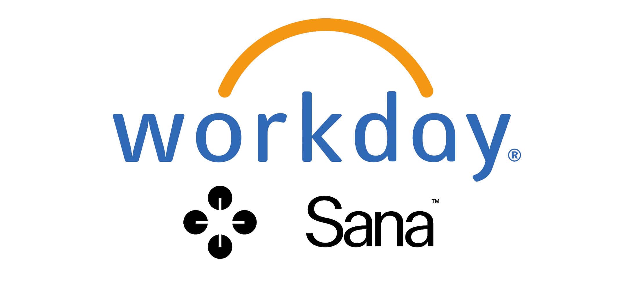 Featured image for Workday Acquires Sana to Enhance Learning Platform and Expand Offerings