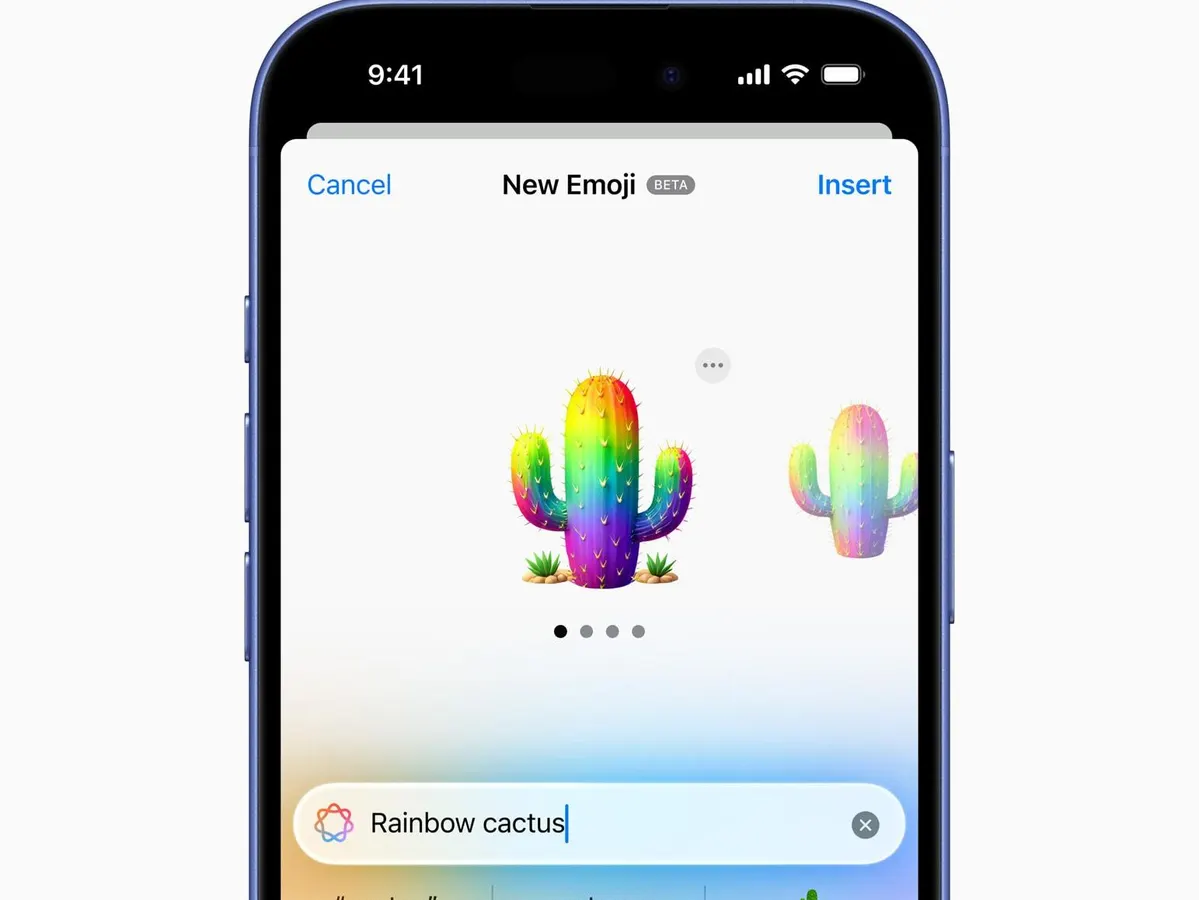 Featured image for iOS 18.2: Major iPhone Upgrade with Apple Mail Redesign