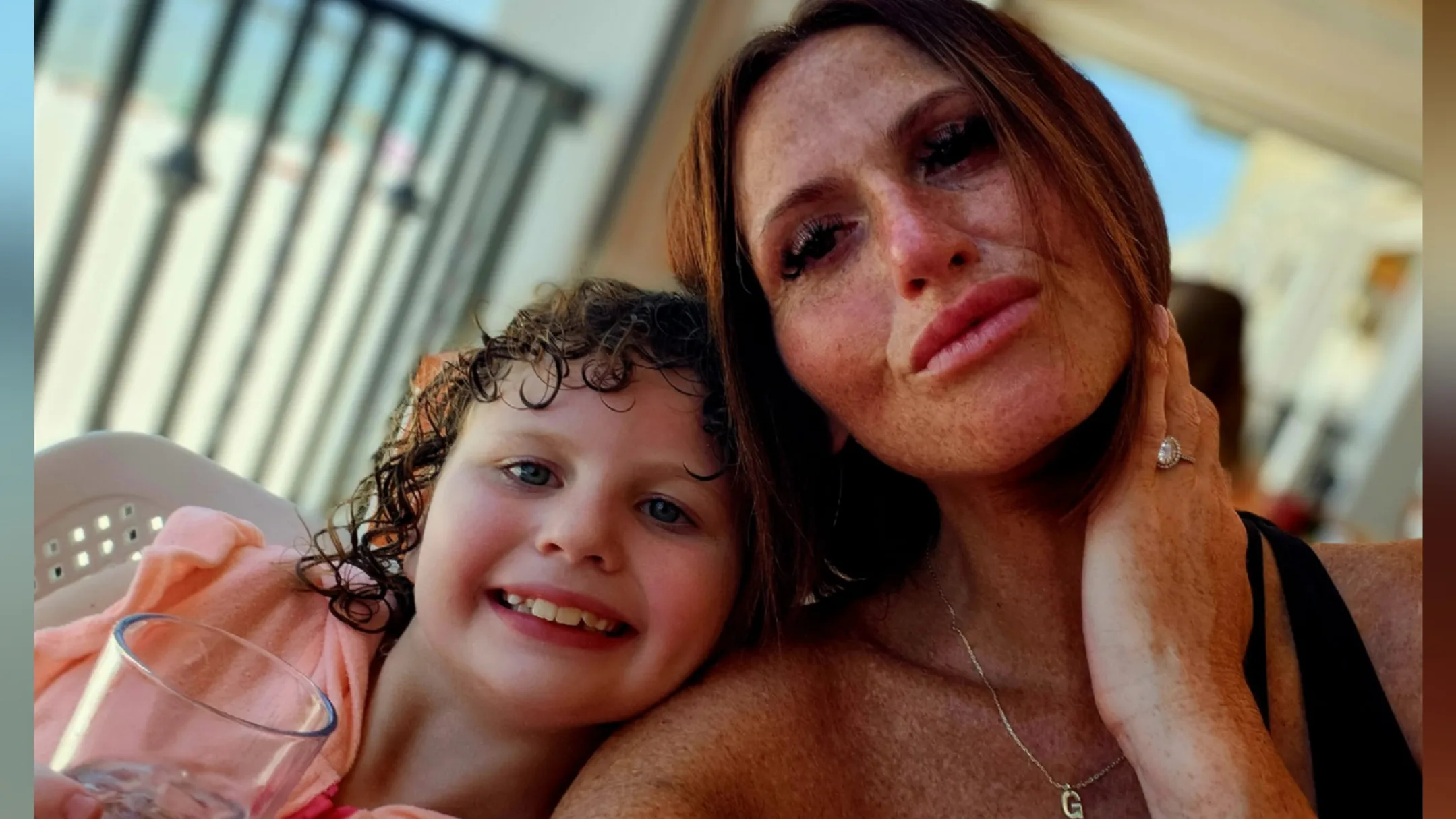 Featured image for Rising Flesh-Eating Bacteria Cases Linked to Climate Change and Water Activities