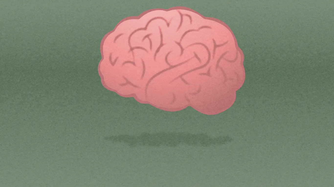 Featured image for U.S. Science Faces Crisis as Federal Funding Cuts Trigger Brain Drain