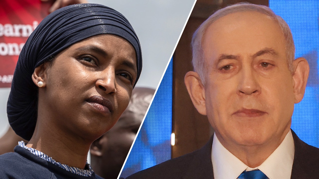Netanyahu's Congress Invite Sparks Democratic Division and Uncertainty