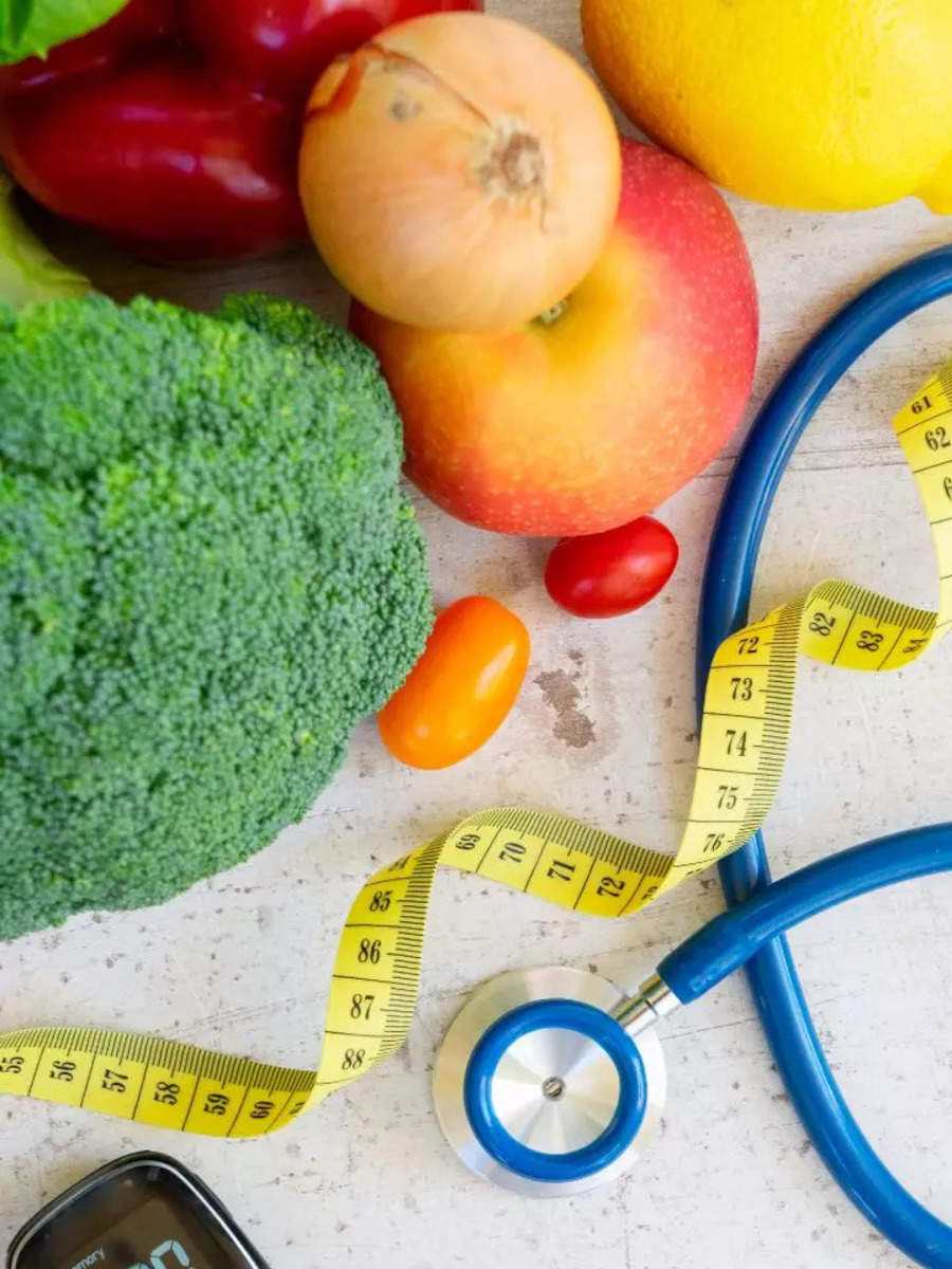 Featured image for "Uncovering Unusual Symptoms and Hidden Epidemics: Understanding Type 2 Diabetes"