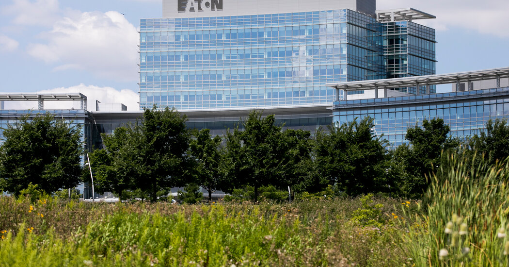 Featured image for Developer Sentenced to Four Years for Sabotaging Employer’s Network with Kill Switch