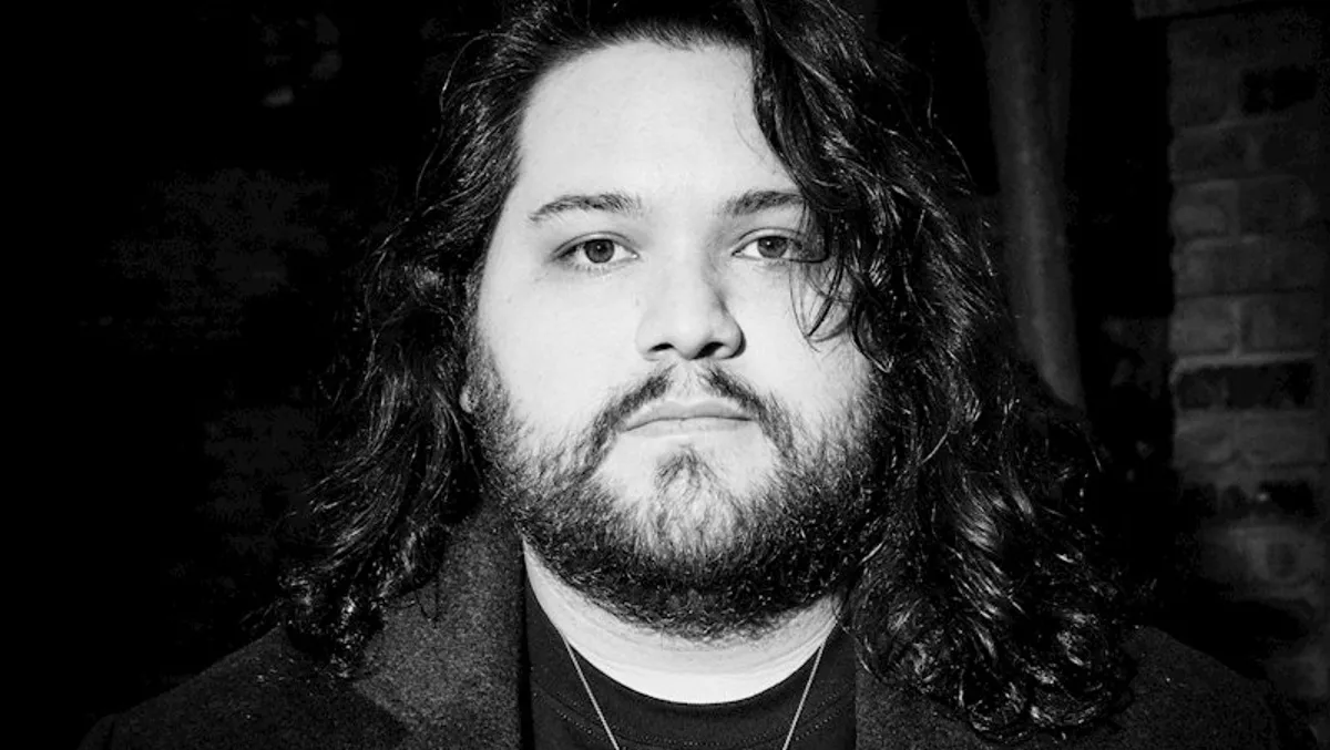 Featured image for Wolfgang Van Halen: Reflections on Music, Family, and Nerves