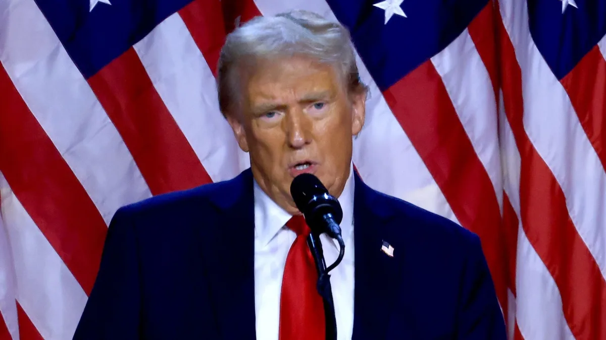 Trump's Tariffs: Retail Price Hikes and Consumer Impact
