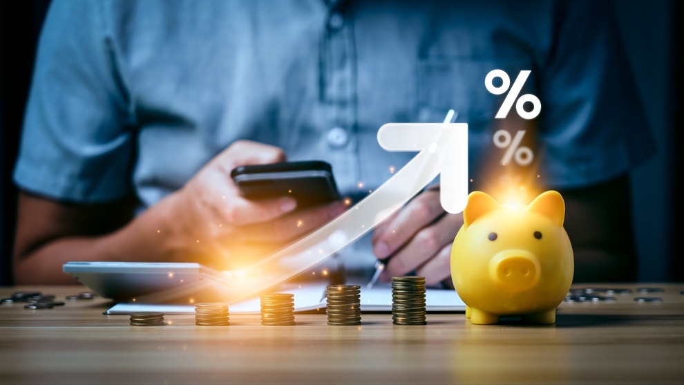 Featured image for Home Price Reductions Hit 18-Month Peak Amid Rate Hikes