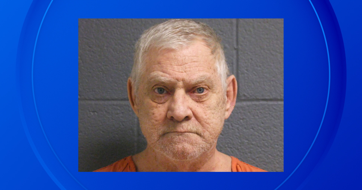 "Deathbed Confessions: Garry Artman's Last Words Shed Light on Michigan Cold Cases"