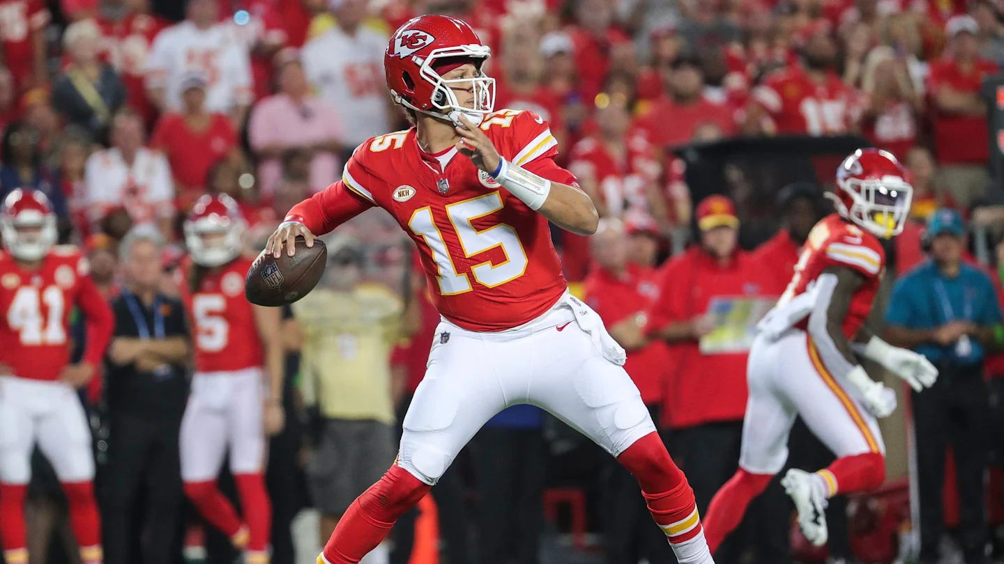 Week 6 NFL Preview: Key Matchups, Player Insights, and Fan Info