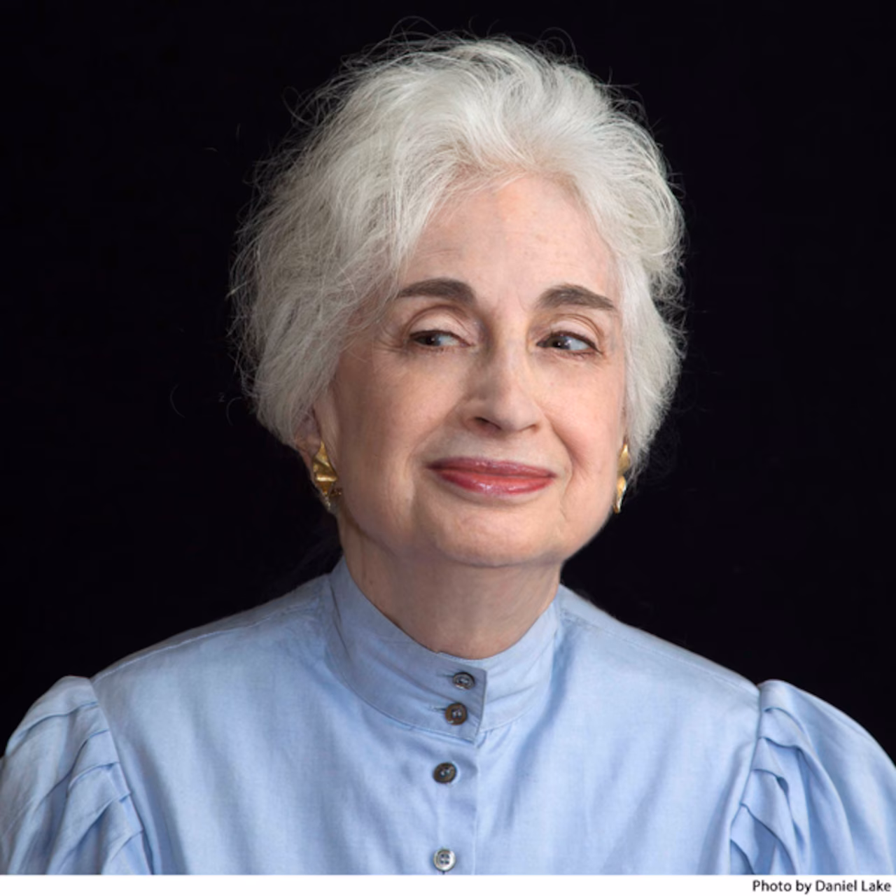 Featured image for When Family Gatherings Become Unplanned Babysitting Sessions