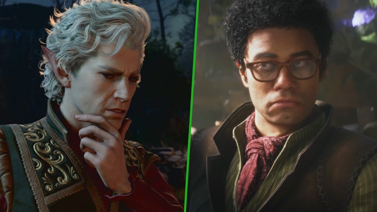 Featured image for "Baldur's Gate 3 Producer Joins Fable Team, Reveals Upcoming Hotfixes and Patches"