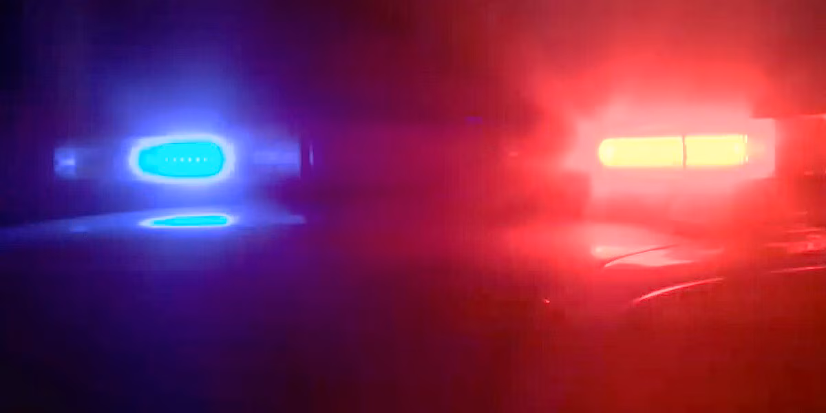 Multiple Shootings Under Investigation in Greenville County
