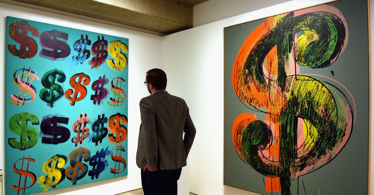 Featured image for Cubs Eye Starting Pitching Upgrades for 2025 Roster