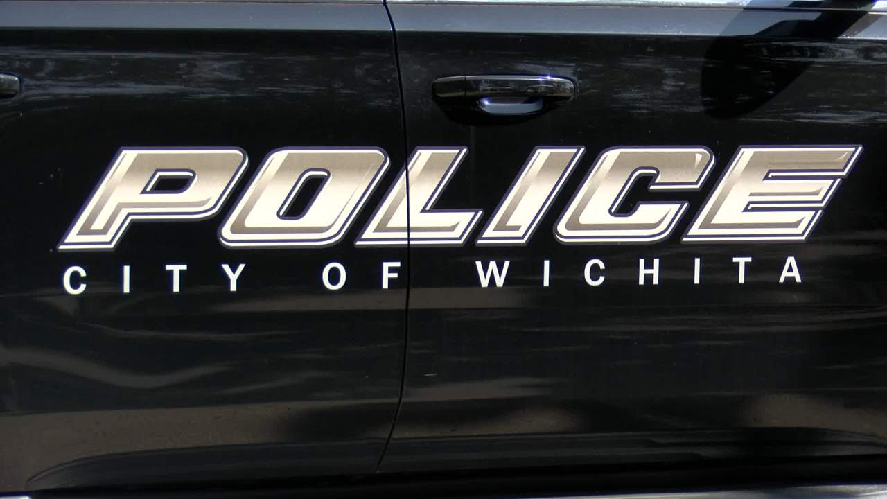 Fatal Shooting in West Wichita Claims One Life