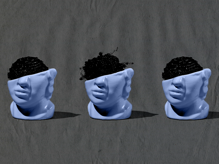 "Menin protein holds key to reversing aging, new study suggests"