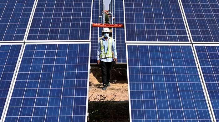 Featured image for Adani Group Faces Turbulence Amid Scandal and Market Fluctuations