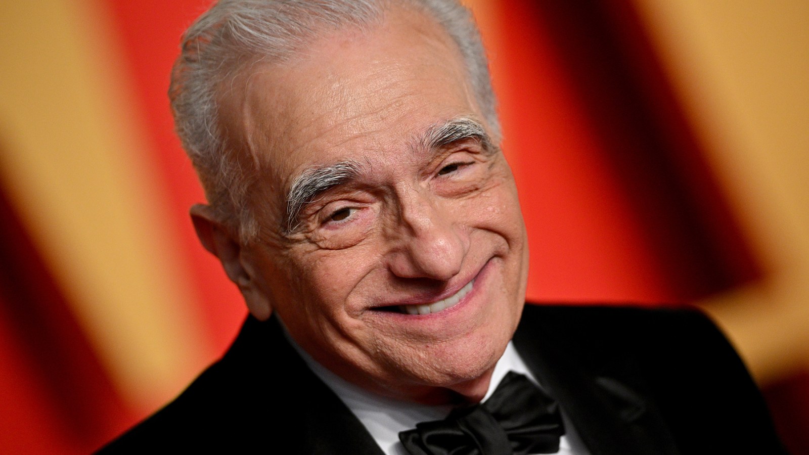 Featured image for "Martin Scorsese to Produce Christian Saints Docuseries for Fox Nation"