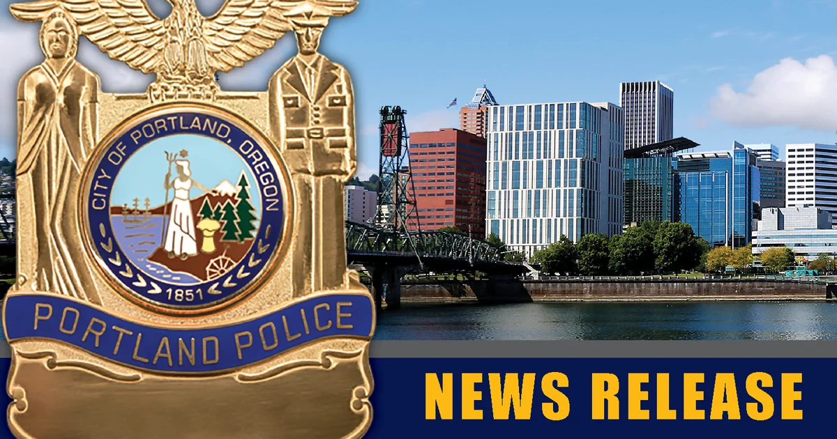 ICE Protest Updates and Arrests