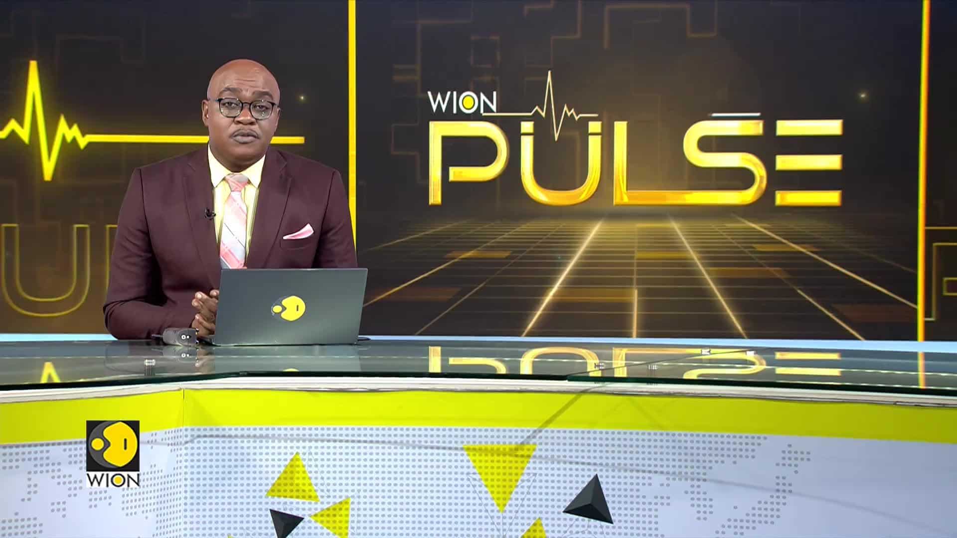 Featured image for COVID-19 Crisis Amplifies US Prison Deaths: Study Reveals Startling Surge