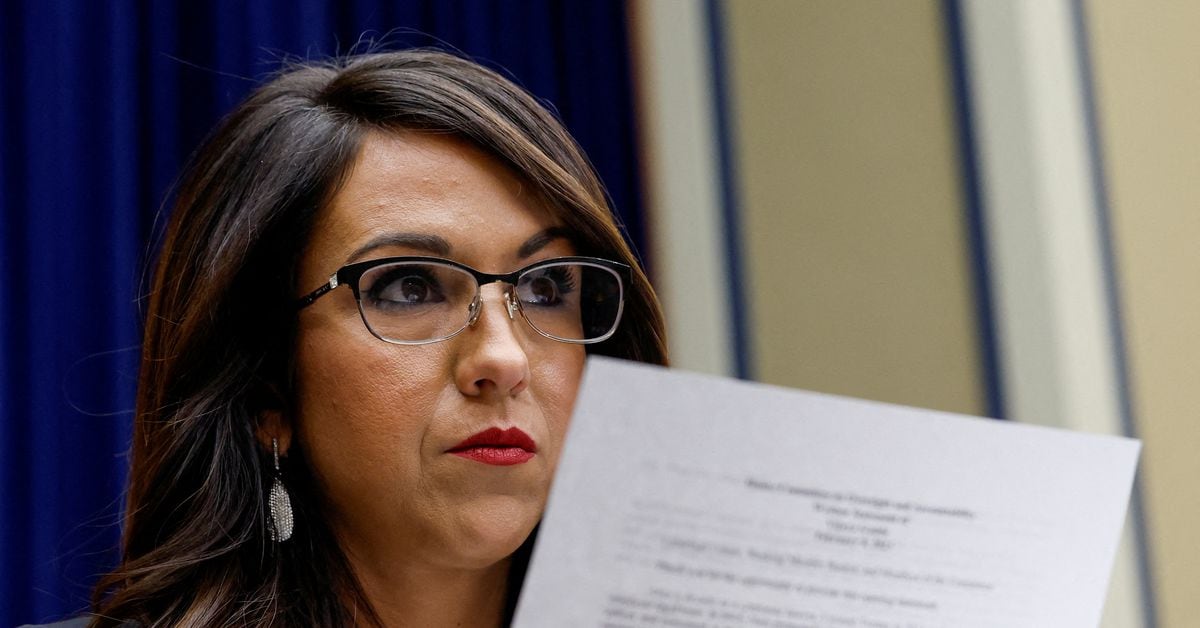 Republicans Back Down on Biden Impeachment Vote Amidst Internal Conflict.