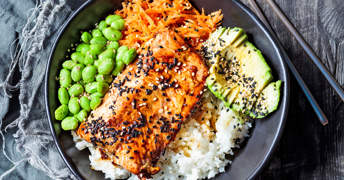 Featured image for "Optimizing Health: The Power of Omega-3 Fatty Acids and Essential Supplements"