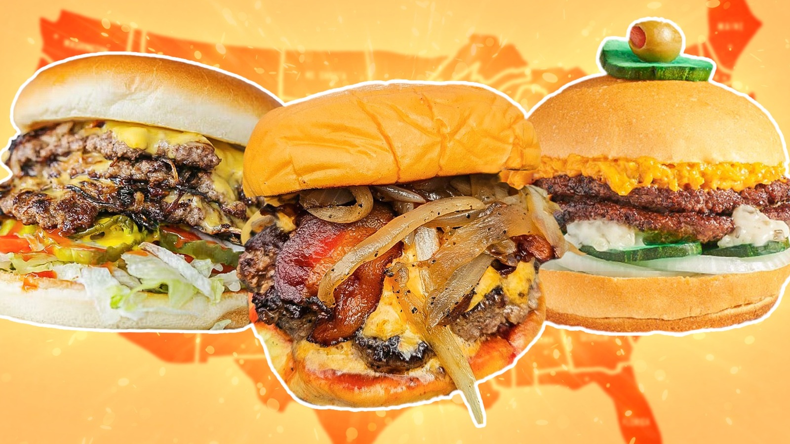 Featured image for The Top Burger Spots in Every US State