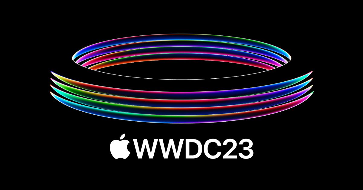 Featured image for "Anticipating iOS 17: Features and Release Date Predictions for WWDC 2023"