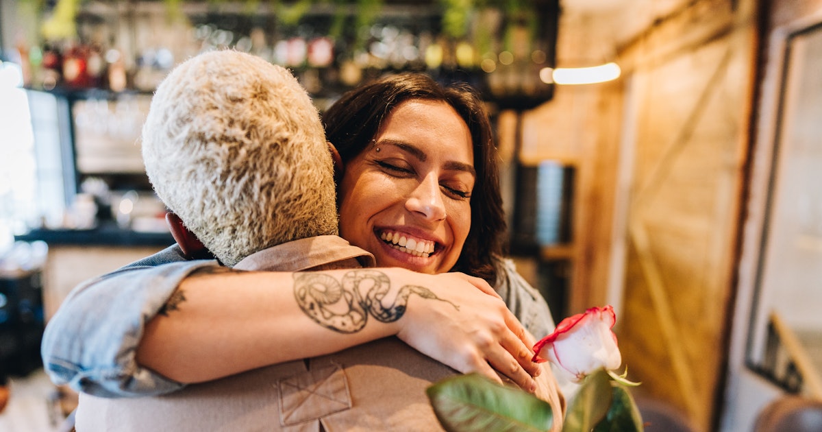 "Valentine's Day: Your Zodiac Sign's Perfect Celebration Guide"