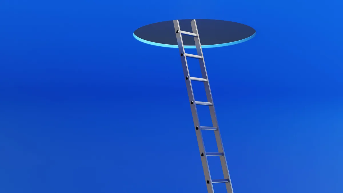 Featured image for Guide to Upgrading Unsupported PCs to Windows 11 for Free