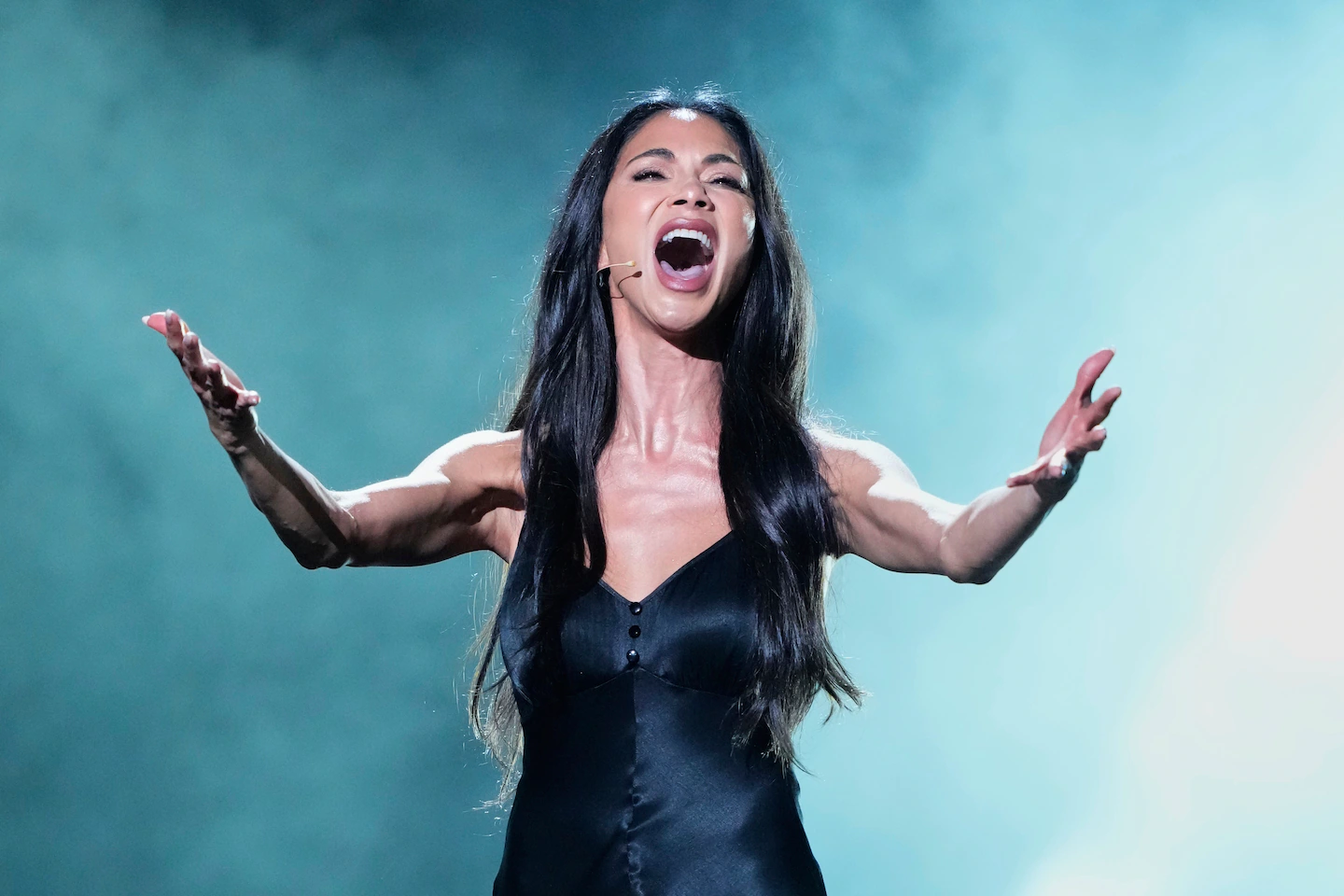 Featured image for Highlights and Winners from the 2025 Tony Awards