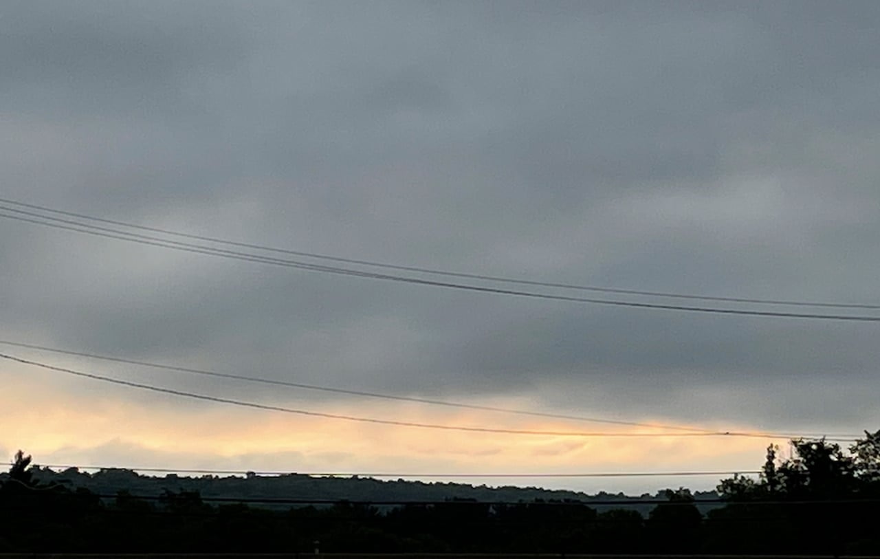 Featured image for Multiple Tornadoes Cause Widespread Damage in Pennsylvania