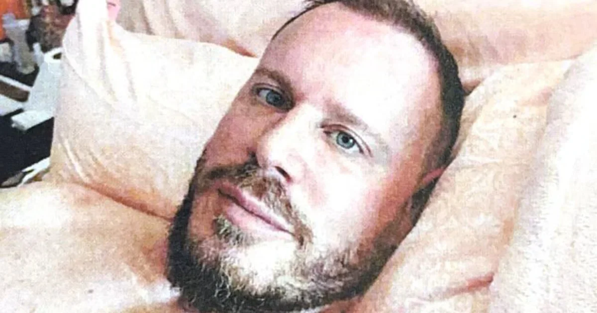 Former Olympic snowboarder arrested in sprawling cocaine-trafficking syndicate