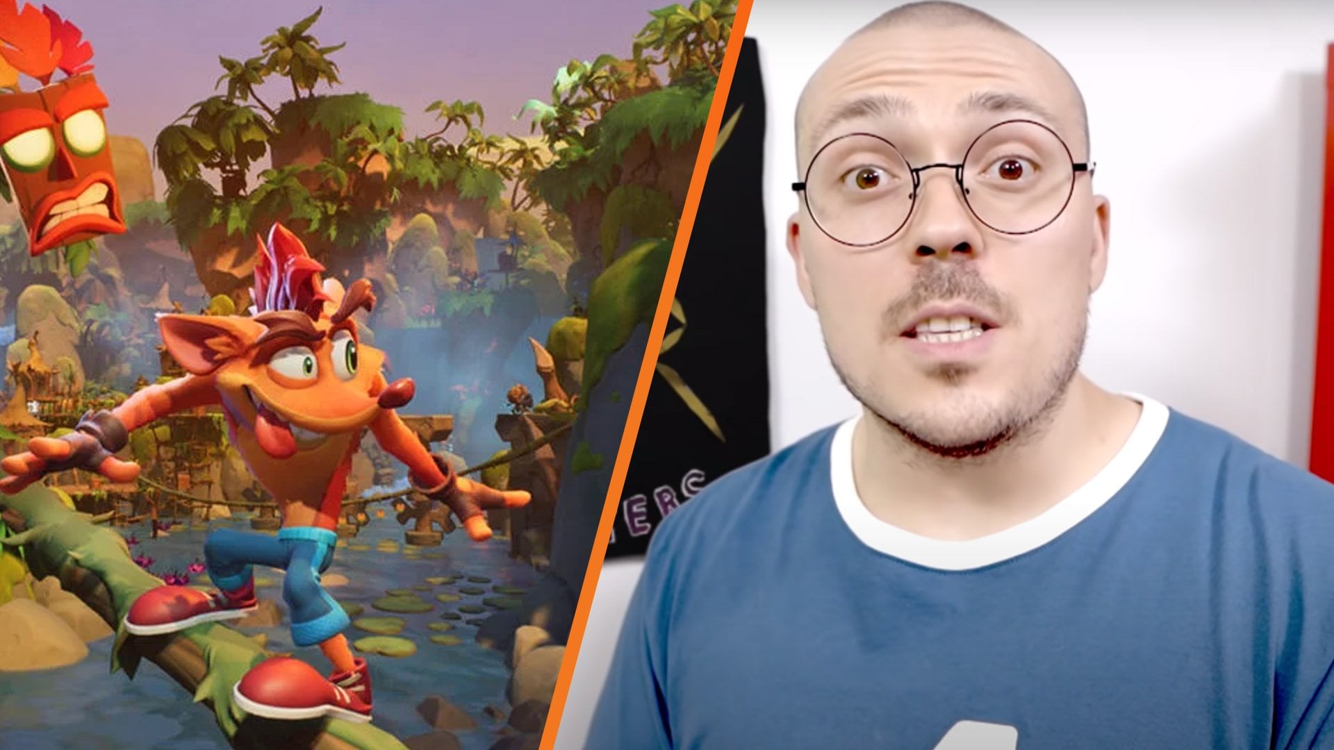 Featured image for Legal Battles Settled: Activision Blizzard and Sony Music Drop Lawsuits Against TikTok Stars