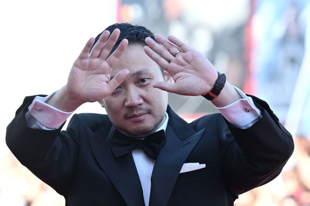 Featured image for "Ryusuke Hamaguchi's 'Evil Does Not Exist': A Captivating Tale of Rural Gentrification and Enigmatic Eco-Parable"