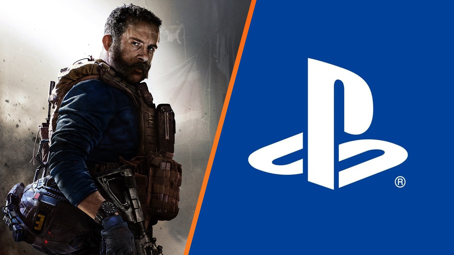 Sony Criticizes UK Regulator's Reversal on Microsoft Activision Deal as "Surprising and Irrational"