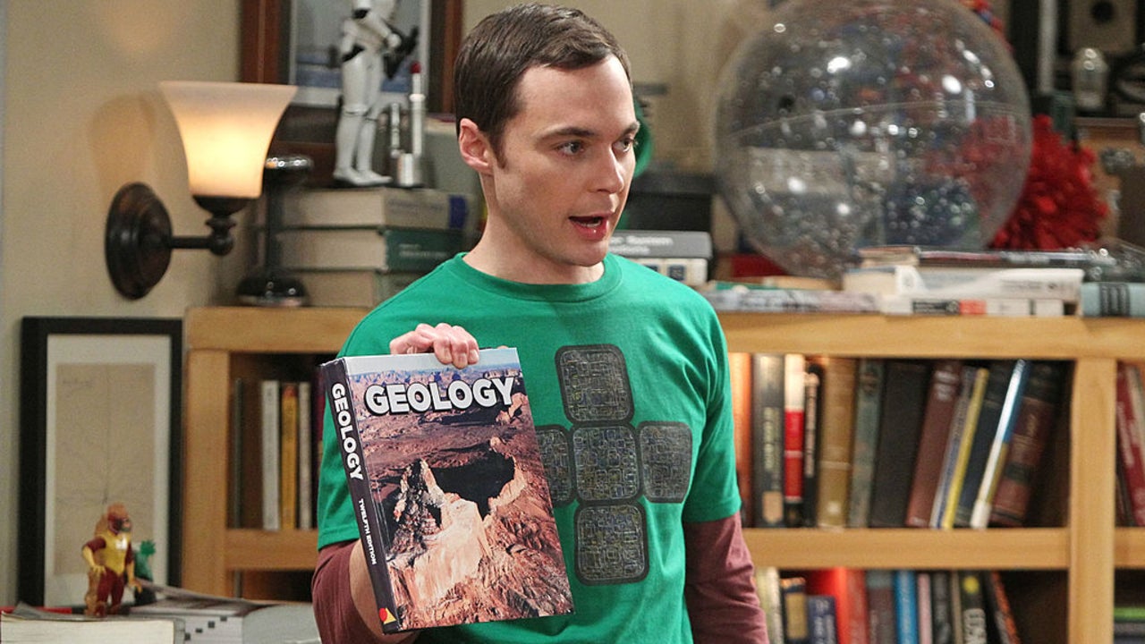 Featured image for "Jim Parsons and Mayim Bialik Return for 'Young Sheldon' Series Finale: Producers Explain Ending"