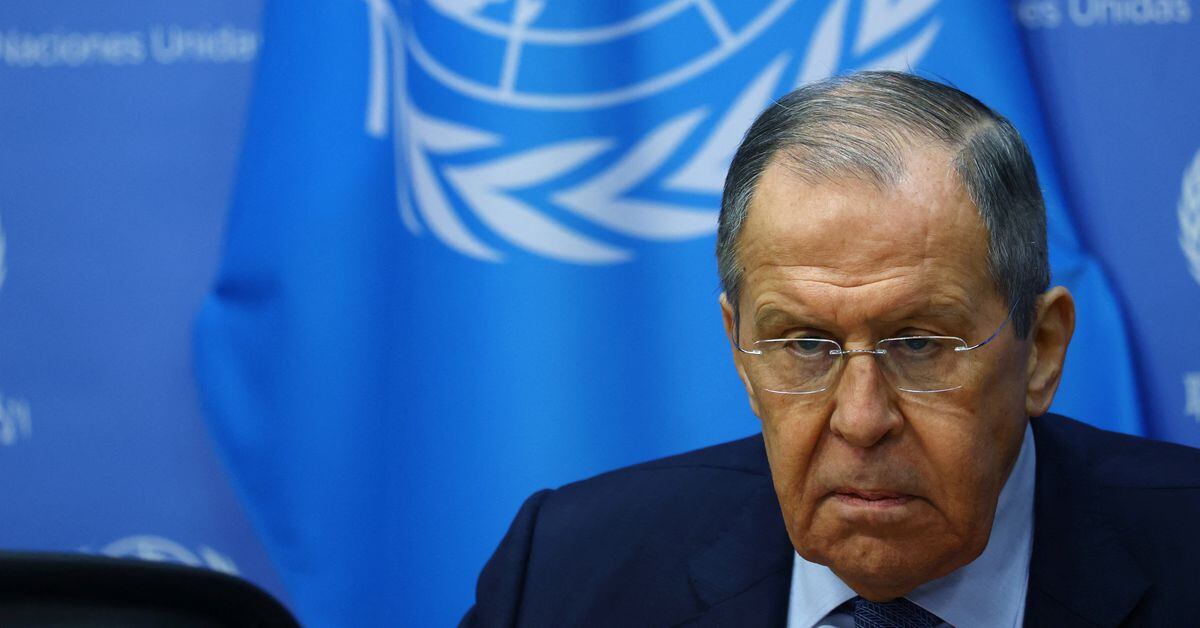 Kremlin drone incident sparks controversy and accusations.