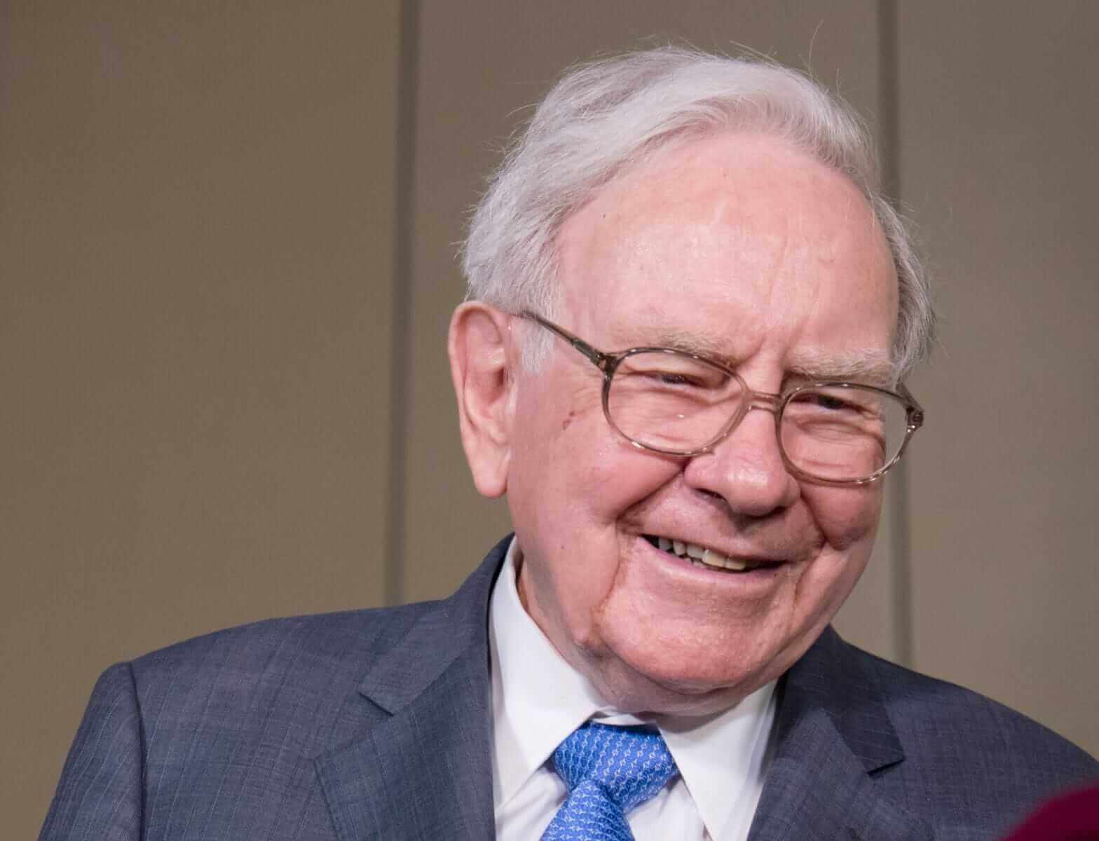 Featured image for Warren Buffett's $10 Billion Boost to Occidental Petroleum: What It Means for Investors