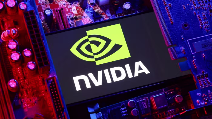 China bans tech firms from purchasing Nvidia’s AI chips amid tepid demand