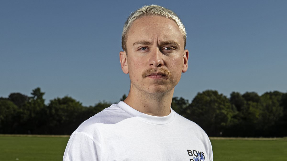 Featured image for "Unlocking the Benefits: Pelvic Floor Exercises for Men Over 50"