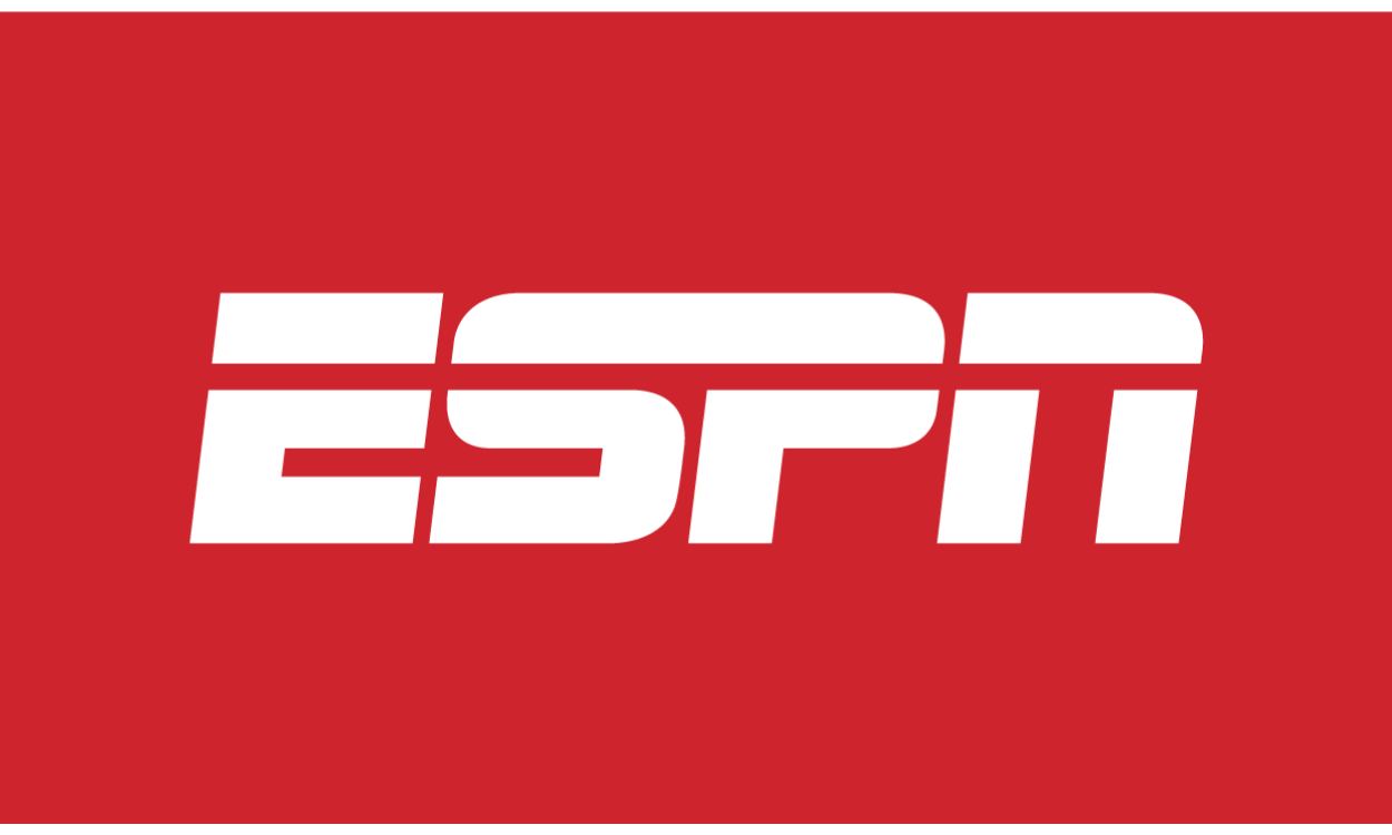 "Murdoch's New Sports Bundle to Cost Over $40, Targets 5M Subscribers"