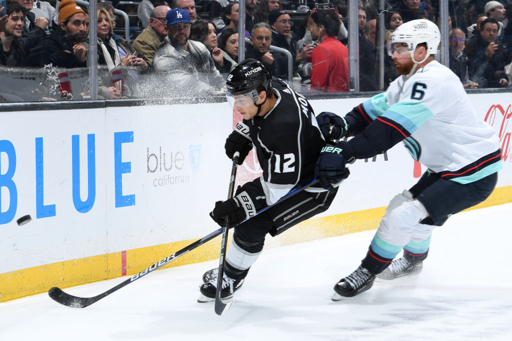 Featured image for "Strategies for Managing Back-To-Back Games and Maximizing Power Play Success: A Preview of 12/20's Action-Packed Schedule"