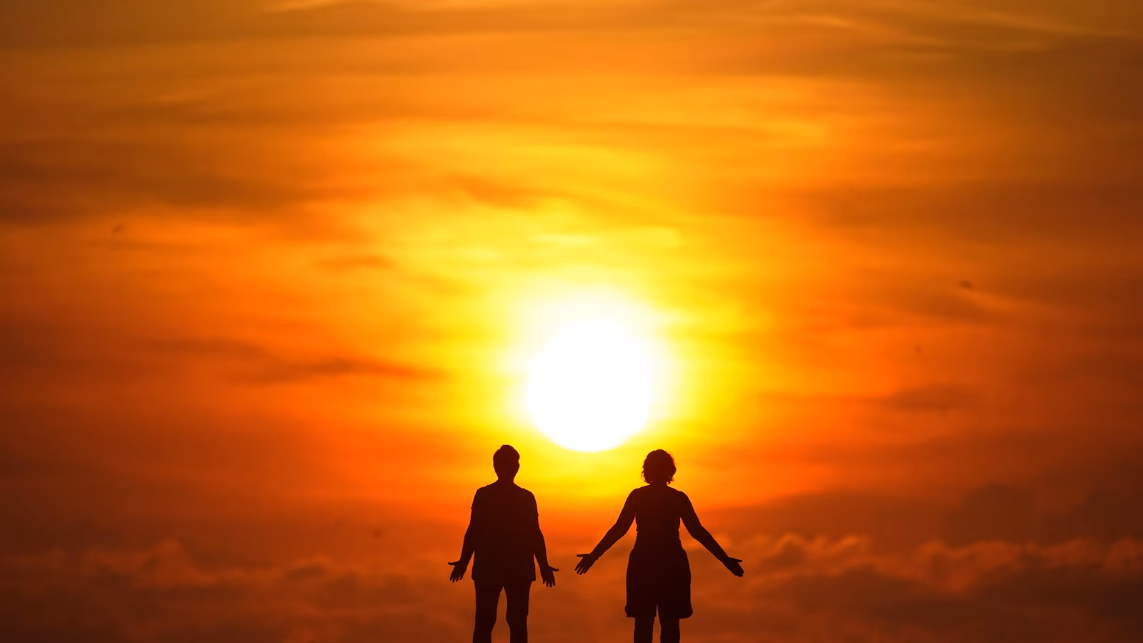 Featured image for How Simple Gestures Can Strengthen Your Relationship