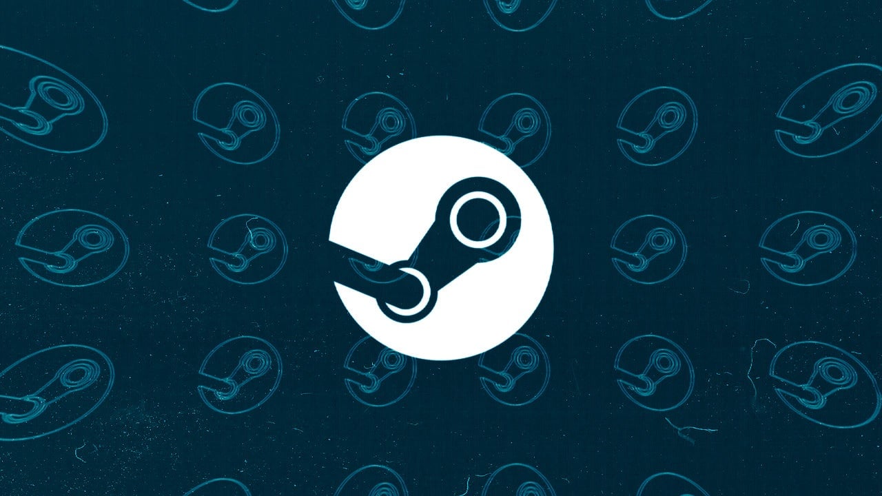 "Enhanced Privacy: Steam Introduces Game Hiding Feature for Users"