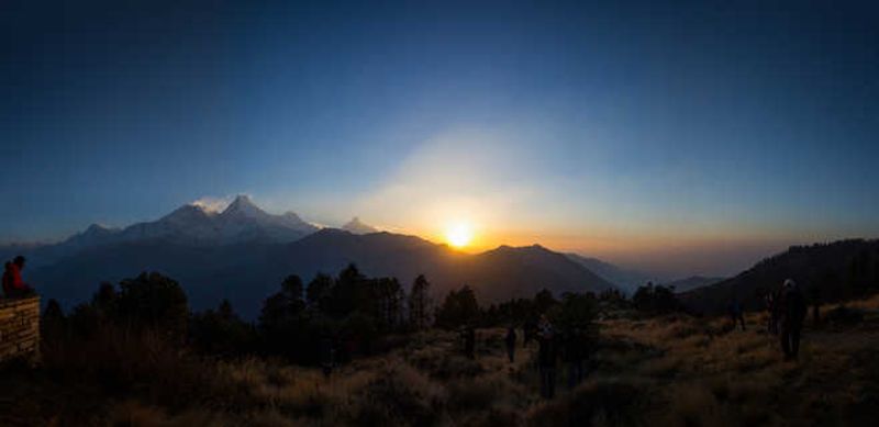 Featured image for Controversial Satellite Project Aims to Deliver Sunlight on Demand by 2026