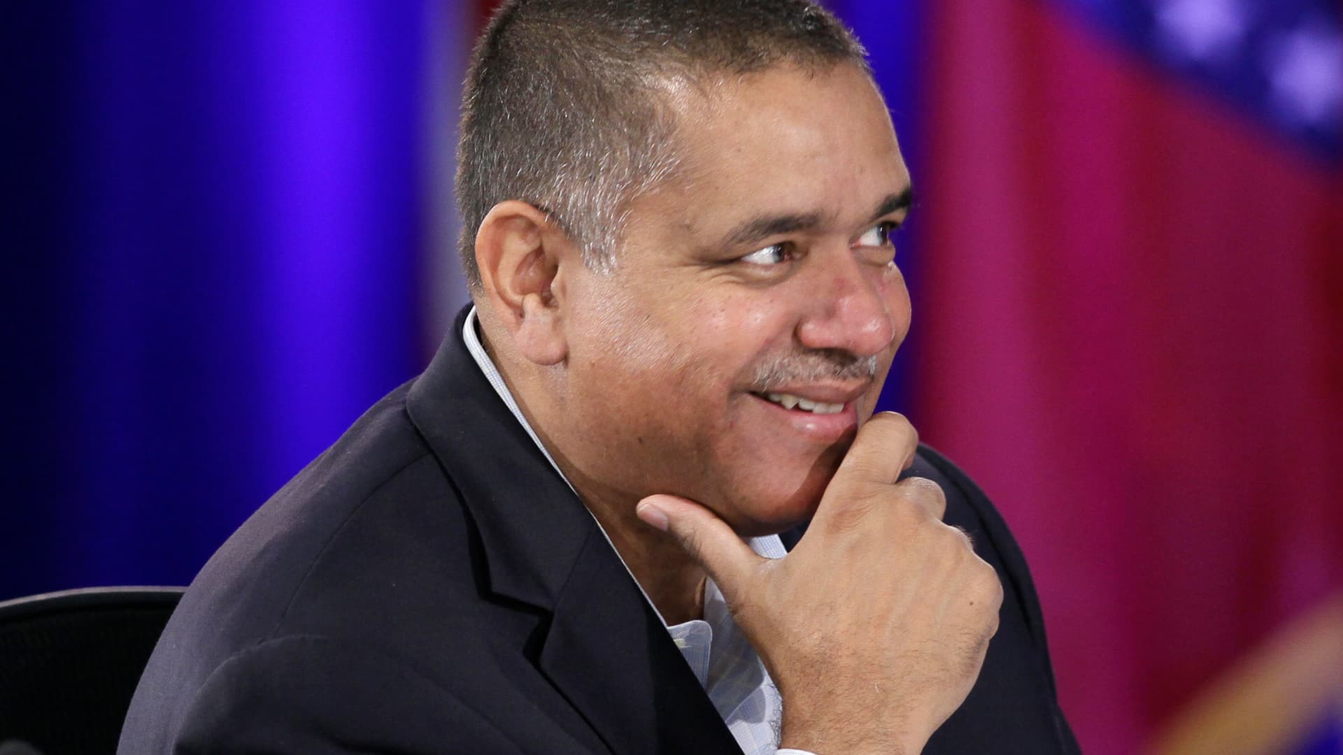 Featured image for JPMorgan implicates US Virgin Islands officials in Jeffrey Epstein scandal.