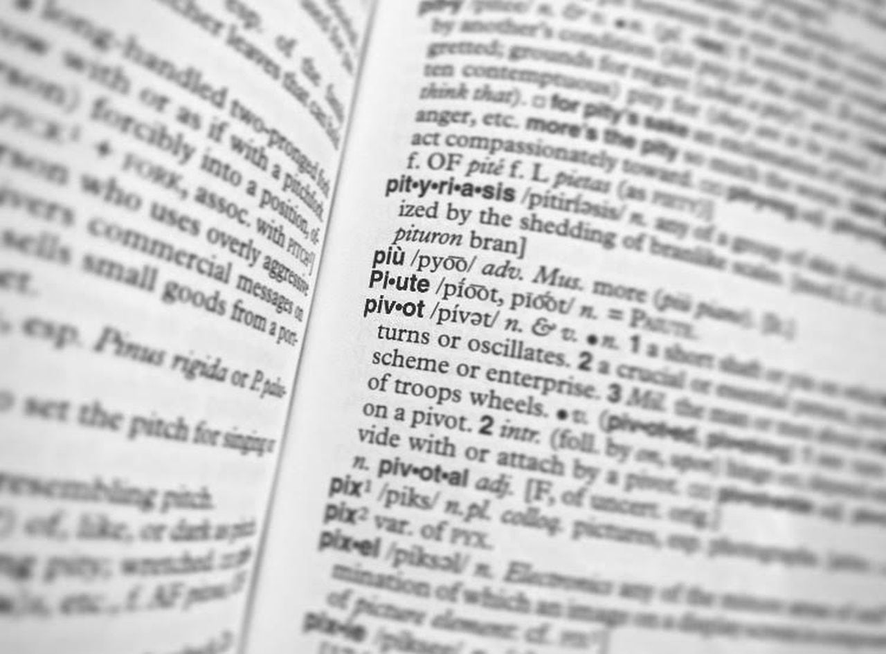 Featured image for "Michigan's Lake Superior State University Unveils 2024's List of Banished Words"