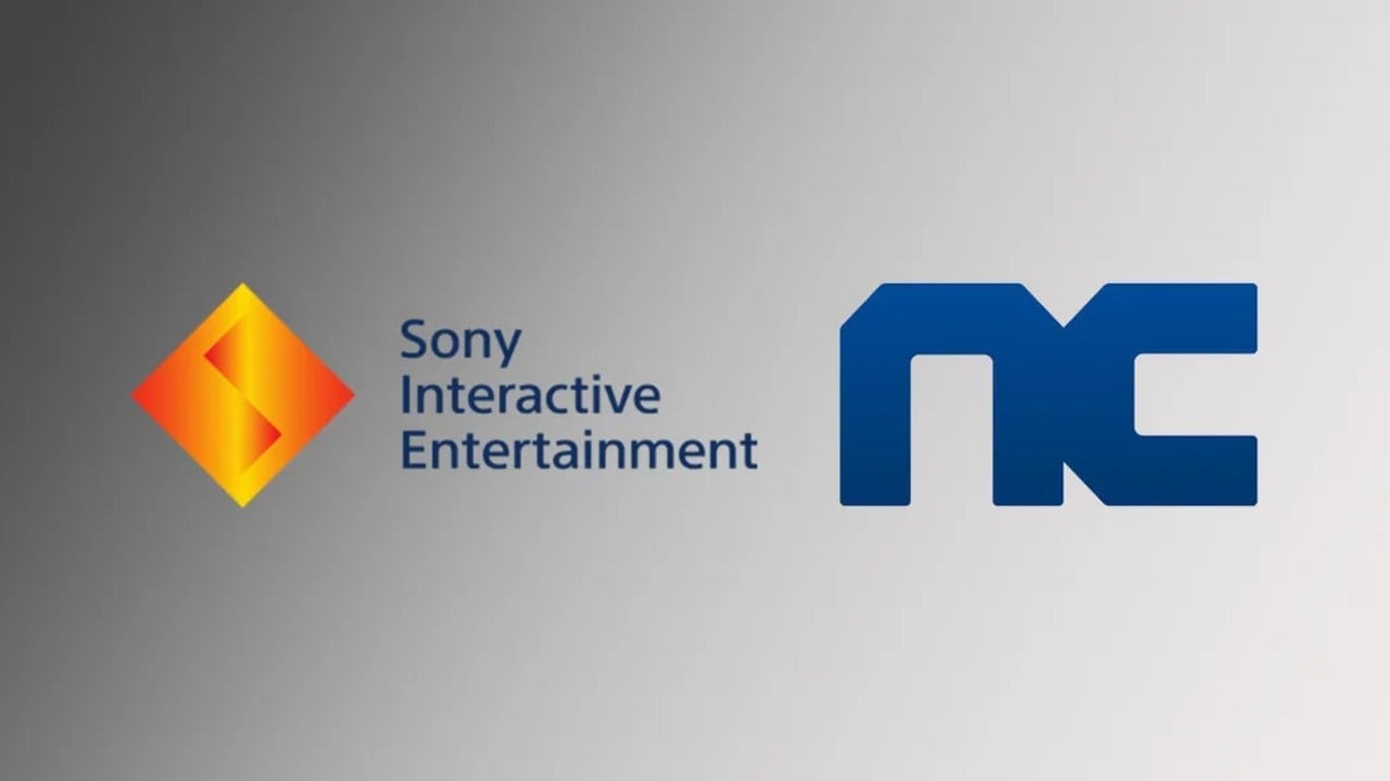 Featured image for Sony and NCSOFT Forge Global Strategic Partnership