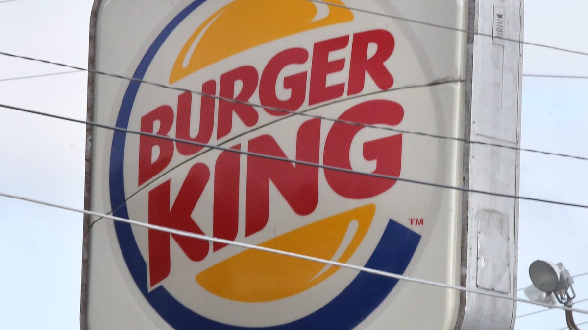 Featured image for "Burger King's Strategic Acquisition: Reclaiming the Flame Amidst Fast Food Competition"