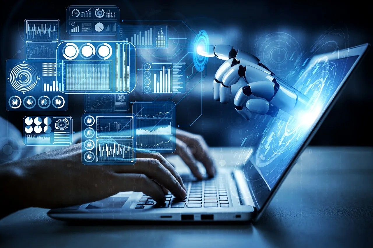 Regulating AI in ChatGPT: Consumer Groups Urge US and EU to Take Action